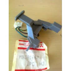 MB381867 MİTSUBİSHİ GALANT ANAHTAR SİNYAL
